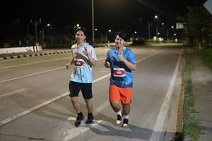 BIB: 
                            <button type="button" onclick="openModal(27834668)" class="btn btn-primary btn-sm float-right btn-popup" data-toggle="modal" data-target=".modal-high-quality">
                        <i class="fas fa-shopping-cart"></i> Add to Cart
                    </button>
                                            <button type="button" onclick="isThisMe(27834668, true)" class="btn btn-success btn-sm float-right btn-popup btn-isme hidden" data-toggle="tooltip" data-placement="bottom" title="นี่คือรูปของคุณใช่ไหม คลิกที่นี่เพื่อเอาเข้าอัลบั้ม">
                        <i class="fas fa-plus"></i> Add to album
                    </button>
                    <button type="button" onclick="isThisMe(27834668, false)" class="btn btn-warning btn-sm float-right btn-popup btn-isnotme hidden">
                        <i class="fas fa-ban"></i> Remove from album
                    </button>